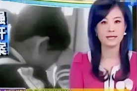 “采花大盗”刘庆朋：玷污116名妇女无一人报警，村民：他是孝子图片