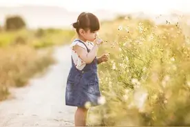 想培养真正的公主，就要坚定不移的去除她的公主病图片