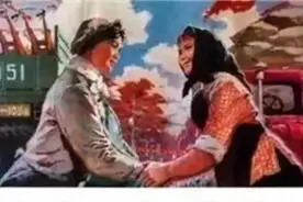 考上高中后回头看：做到这十件事，中考一定能赢图片