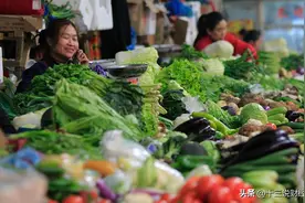 社区团购被紧急叫停，原因何在？图片