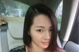 2016年，海南女子寻亲35年未果，因一包咸菜找到了亲生父母图片