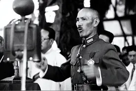 歼10首批都退役了，歼8为啥没退役？图片