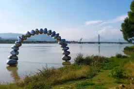 后悔给儿子全款买了一套房，之后就开启了悲催的生活模式图片