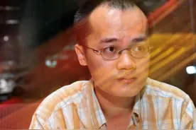 美团被罚34.42亿，市值蒸发2.2万亿港元，王兴该何去何从呢？图片