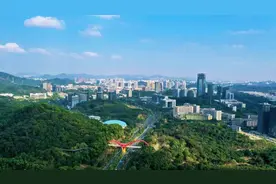 科学城对刚需友好，但可以买的小区不多，我们只推荐这6个图片