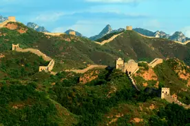 有令你每读一次都流泪的古诗吗？有且仅有一首令我每次读都泪目图片