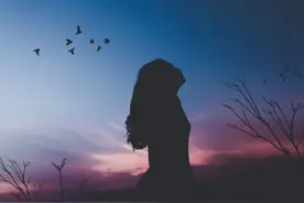 要想被珍惜，就永远不要做这些事，让自己变得廉价图片