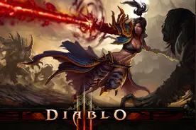 暗黑破坏神3：当前(26赛季)冰吞入门攻略图片