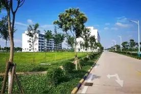 比亚迪济南工厂又招聘了，从工人到经理，月薪从五千到两万五图片