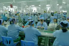 躺平就是年轻人不能吃苦？他们只是不想吃没有意义的苦图片