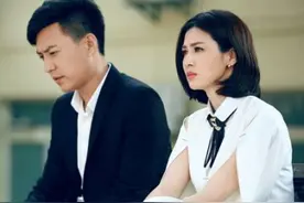 儿女找对象的最佳方式，就是这“四个成语”图片