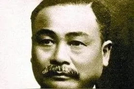 20位科学家震撼人心的爱国名言，最后一句令人泪崩图片