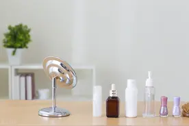 50—60岁精准护肤要点揭秘！最适合送给“妈妈”的护肤品榜单图片