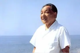 88年一特工从台湾带回绝密文件，凭借6字情报，揭开沉寂38年谜团图片