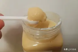 饵料里加点“糖”鱼会疯咬？别天真，还不如这几种东西见效快！图片