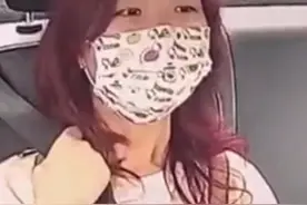 失联女大学生母亲称对学校通报不知情 ：警方并未告知我孩子自杀了，警方：会发出相关通告图片