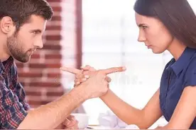 男人洗内裤越来越倒霉？五月孕妇被老公嫌弃：失败的婚姻能否继续图片