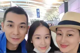 事实证明，“消失”多年的赵文卓，已经走上了“覆灭”之路图片