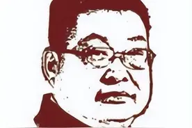 人与自然：自然生命的力量图片