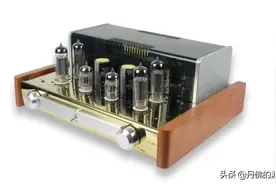功放分类你知多少？带你玩转功放分类，教你购买功放图片