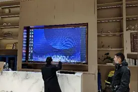 led光是什么意思图片