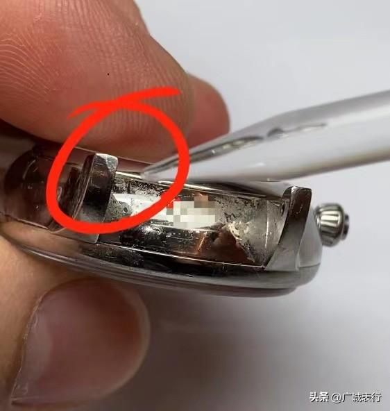 �ſ˵��޼�ֵʮ������ֱ�����ˮά����Ҫ����Ǯ��