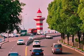 【全网征集】拍新重庆，上重庆卫视！图片