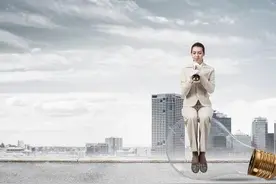 近期要购买电吹管的朋友，要慎重了图片