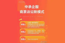 恒大暴雷后，那些 惨遭拖累的企业都有 谁？谁更惨？图片