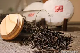 茶叶也有保质期？茶叶的“最佳饮用期限”是多久？了解清楚不吃亏图片
