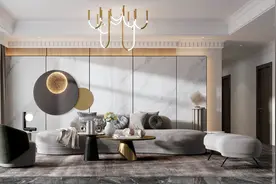 全屋定制是韭菜收割机？图片