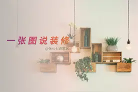 家里装修选瓷砖，记住这几点专业知识，你就不会被忽悠图片