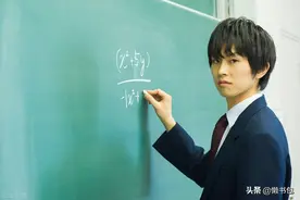 前后鼻音字汇总，再也不发愁了图片