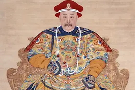 一个好皇帝，一个仁慈善良的好人，为什么成了历史上的失败者？图片