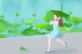 和闺蜜逛街回来，看到闺蜜家有丈夫的外套，闺蜜：上次他忘拿了图片