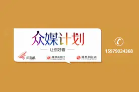 戴炜提名任九江经开区管委会主任图片