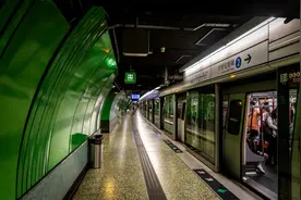 本科生毕业后在山东的事业单位工作，到手工资有多少？透露收入图片