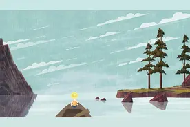 文案 | 没关系这就是爱情啊图片