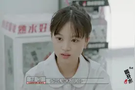 offer3：陶勇医生说学医压力，想进三甲，至少读14年图片