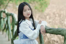 小小书画家·刘艺墨、杨依诺、金妍惜、王瑜彤图片