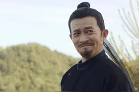 《唐朝诡事录》结局全网热度第一，留下的3个疑问，是时候解开了图片