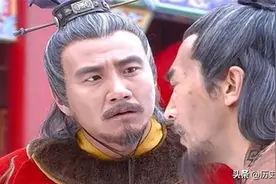 刘伯温墓两次被挖，为什么到现在还是完好无损 二图片