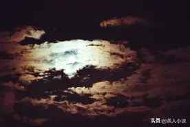 七月鬼门开，啥时候关“地门”？老祖宗说的3大禁忌，有道理吗图片