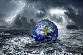 全球唯一没有国籍的民族，终身生活在水里，身体已然悄悄进化图片