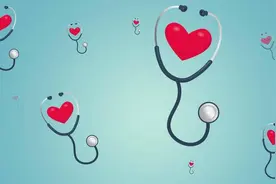 阿托伐他汀天天吃，有何功效？提醒：你可能一开始就吃错了！图片