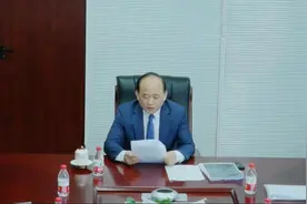 兰世立再次公开举报武汉原副市长 称被非法侵占100多亿资产图片