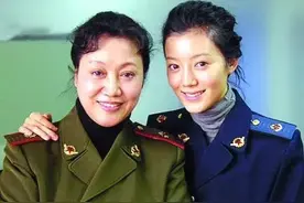 痛心！23岁丹宁不幸离世，刚录取清华研究生，王丽云悲痛发文悼念图片