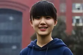 8年前，那个放弃高考，7门满分考入剑桥大学的黄雨桐，现状如何？图片