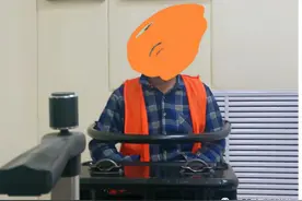 这些人因“帮信罪”被抓！他们到底干啥了？图片