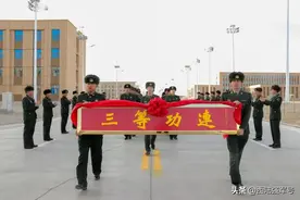 表彰，荣耀时刻！图片